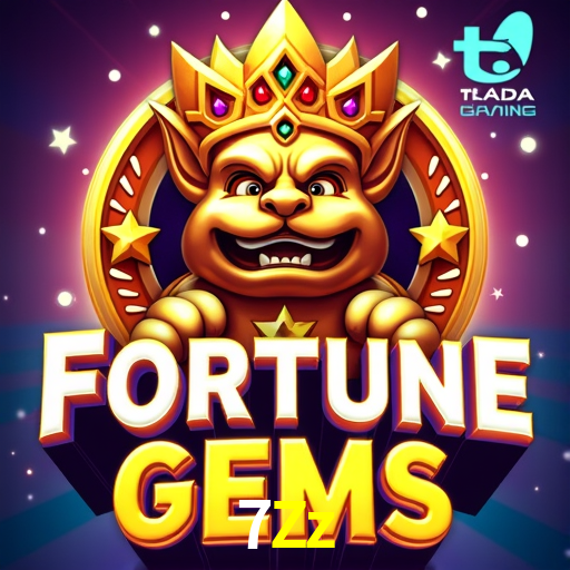 Cassino Online Seguro 7Zz