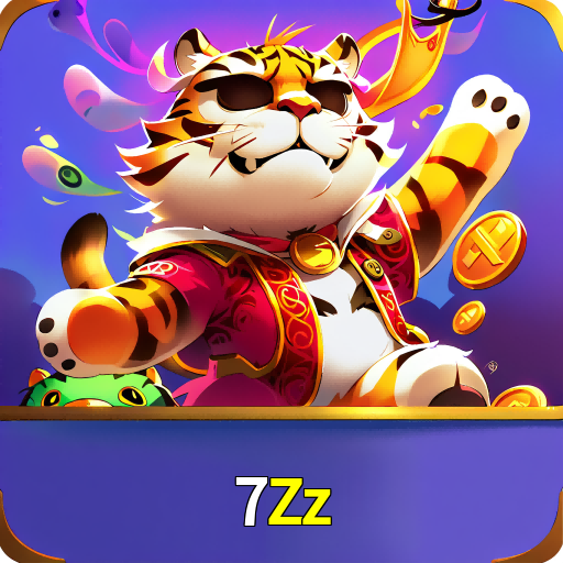  7Zz